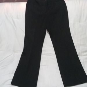 Slacks /dress pants